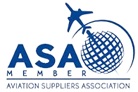 ASA Member logo